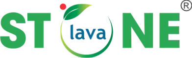 LAVASTONE JOINT STOCK COMPANY